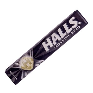 BALA HALLS