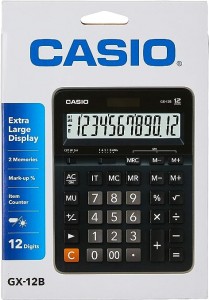 CALCULADORA 