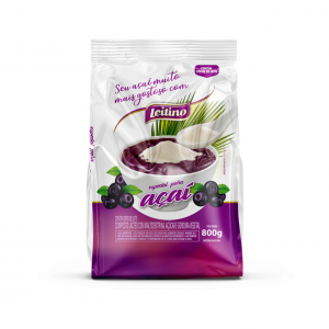 LEITE EM P LEITINO - 1 kg