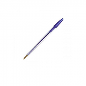 CANETA BIC 