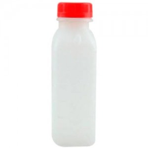 GARRAFINHA DE 500 ML